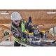 Фрезер DeWALT DCW620NT