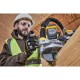 Фрезер DeWALT DCW620NT