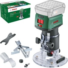 Фрезер Bosch Advanced TrimRouter (06039D5000)