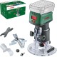 Фрезер Bosch Advanced TrimRouter (06039D5000)