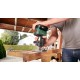 Фрезер Bosch Advanced TrimRouter (06039D5000)