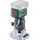 Фрезер Bosch Advanced TrimRouter (06039D5000)