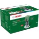 Фрезер Bosch Advanced TrimRouter (06039D5000)