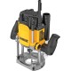 Фрезер DeWALT DWE625KT