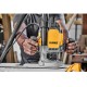 Фрезер DeWALT DWE625KT