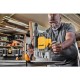 Фрезер DeWALT DWE625KT