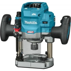 Фрезер Makita RP001GZ