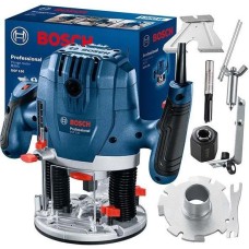 Фрезер Bosch GOF 130 (06016B7000)