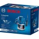Фрезер Bosch GOF 130 (06016B7000)