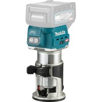 Фрезер Makita RT001GZ17
