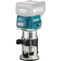 Фрезер Makita RT001GZ17