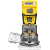 Фрезер Stanley SFMCW400B