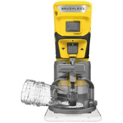 Фрезер Stanley SFMCW400B