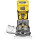 Фрезер Stanley SFMCW400B