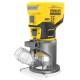 Фрезер Stanley SFMCW400B