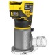 Фрезер Stanley SFMCW400B