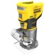 Фрезер Stanley SFMCW400B