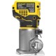 Фрезер Stanley SFMCW400B