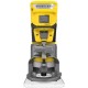 Фрезер Stanley SFMCW400B