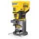 Фрезер Stanley SFMCW400B