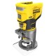 Фрезер Stanley SFMCW400B