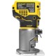 Фрезер Stanley SFMCW400B