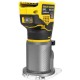 Фрезер Stanley SFMCW400B