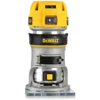 Фрезер DeWALT D26200
