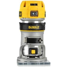 Фрезер DeWALT D26200