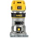 Фрезер DeWALT D26200