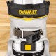 Фрезер DeWALT D26200