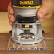 Фрезер DeWALT D26200