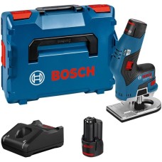 Фрезер Bosch GKF 12V-8 (06016B0000)