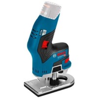 Фрезер Bosch GKF 12V-8 (06016B0002)