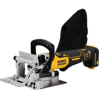 Фрезер DeWALT DCW682N