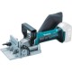 Фрезер Makita DPJ180Z