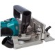Фрезер Makita DPJ180Z