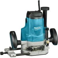 Фрезер Makita M3602