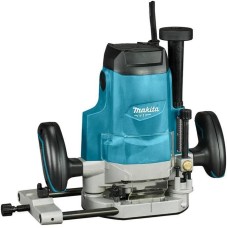Фрезер Makita M3602