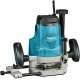 Фрезер Makita M3602