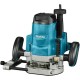 Фрезер Makita M3602