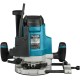 Фрезер Makita M3602