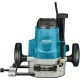 Фрезер Makita M3602