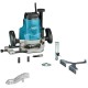 Фрезер Makita M3602