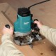 Фрезер Makita M3602