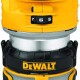 Фрезер DeWALT DCW604N