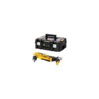 Кутовий дриль DeWALT DCD740N