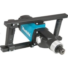 Дриль-міксер Makita UT1600