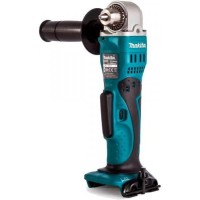 Дрель Makita DDA350Z