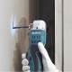 Дриль Makita DDA350Z